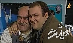 چرا مجید صالحی جایگزین یوسف تیموری شد؟/ پاسخ مهران غفوریان پس از دو دهه